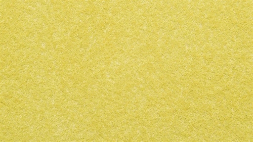 Noch 08324 Grass, Golden yellow, 2.5 mm, 20 g bag
