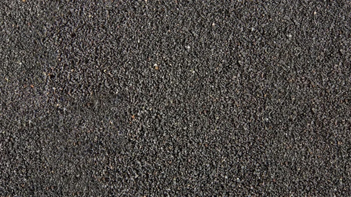 Noch 09180 PROFI gravel, Grey, 250 gr. bag, N and Z