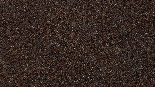 Noch 09381 PROFI gravel, brown, 250 gr. bag H0,TT