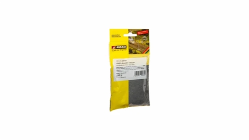 Noch 09165 PROFI Gravel "Basalt"