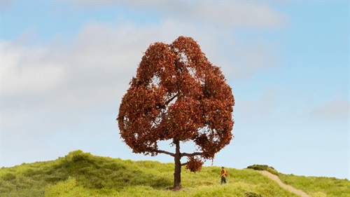 Noch 20150 European Beech, 15 cm high, H0, TT, N, Z 0, 1, G