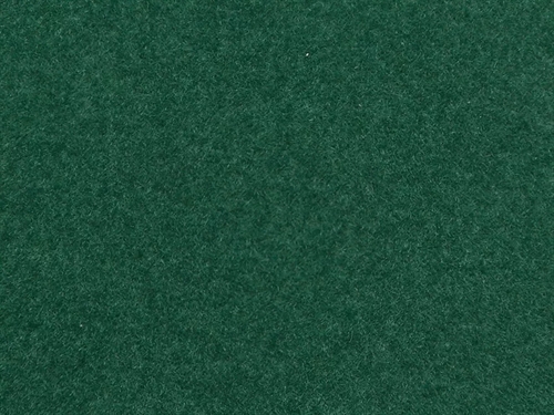 Noch 07085 Wild Grass, Dark Green, 12 mm, 40 gr
