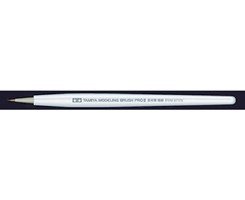 Tamiya 87173 PRO II Pointed Brush X Fine