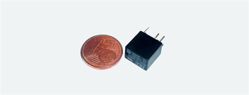 ESU 51963 Mini relay