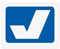 Viessmann