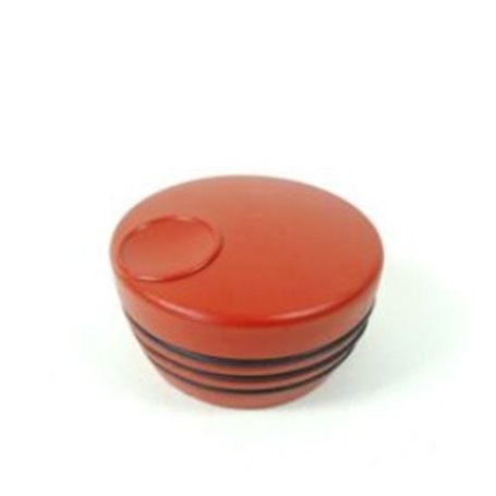 Märklin E267326 Rotary Knob – Optimize Your Control with Märklin CS3/CS3+